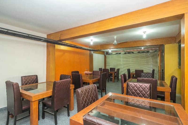 10525 Varcity Abra Madiwala image