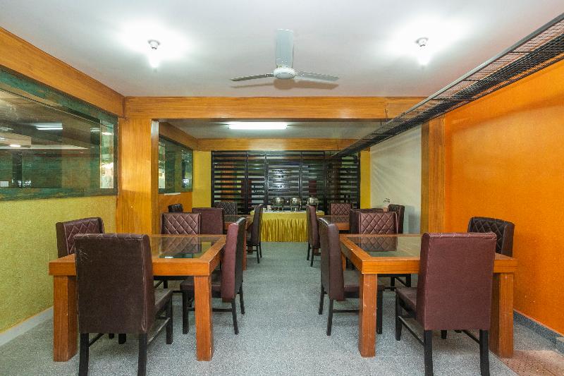 10525 Varcity Abra Madiwala image