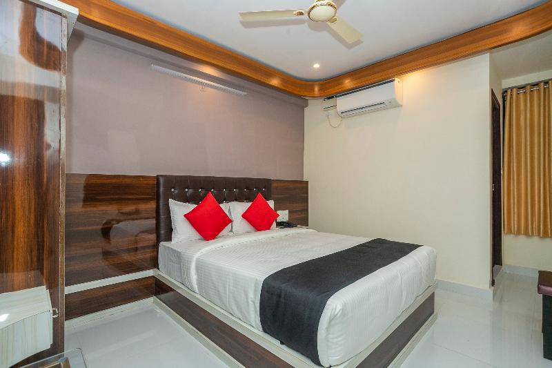 10525 Varcity Abra Madiwala image