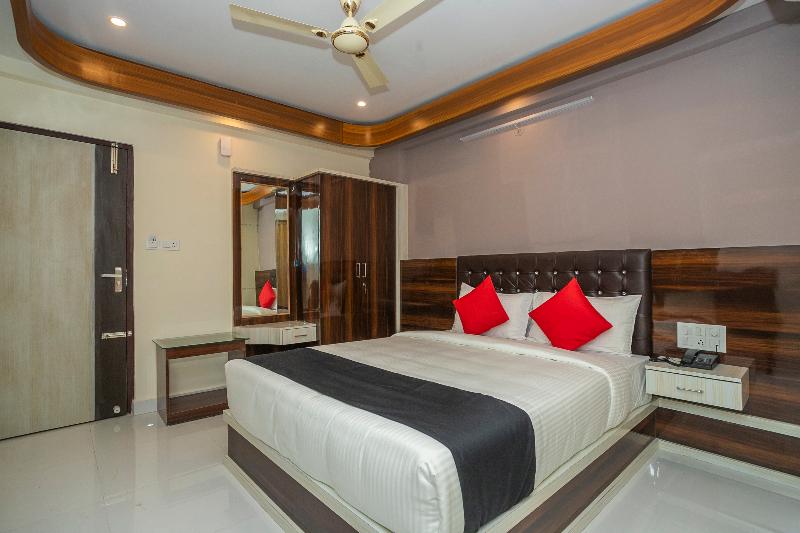 10525 Varcity Abra Madiwala image