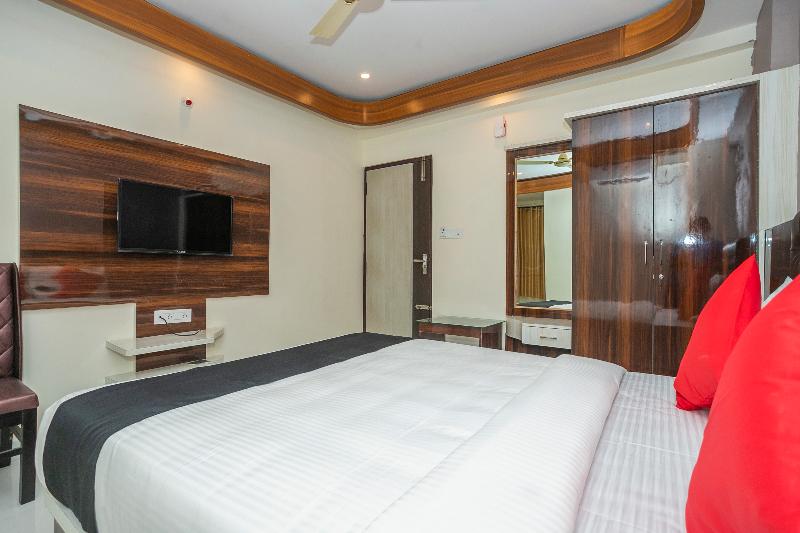 10525 Varcity Abra Madiwala image