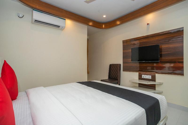 10525 Varcity Abra Madiwala image