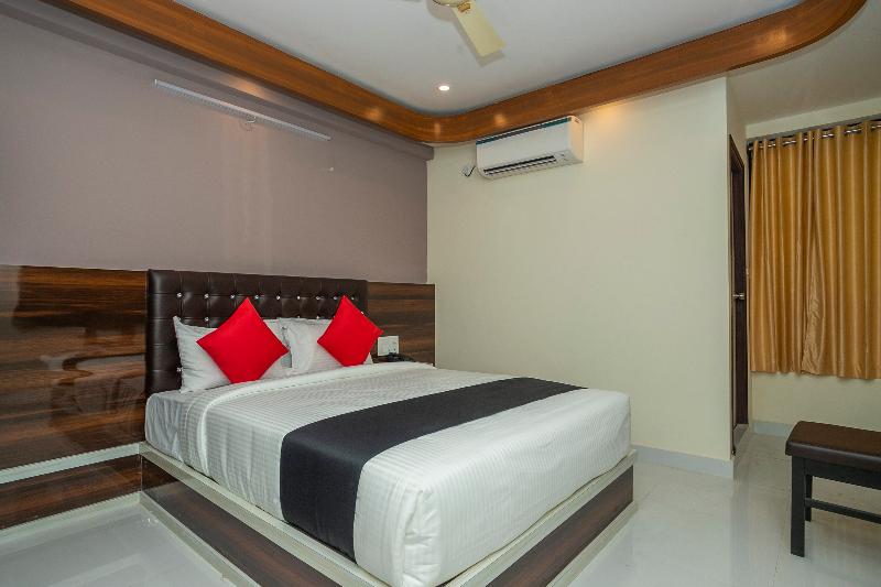 10525 Varcity Abra Madiwala image