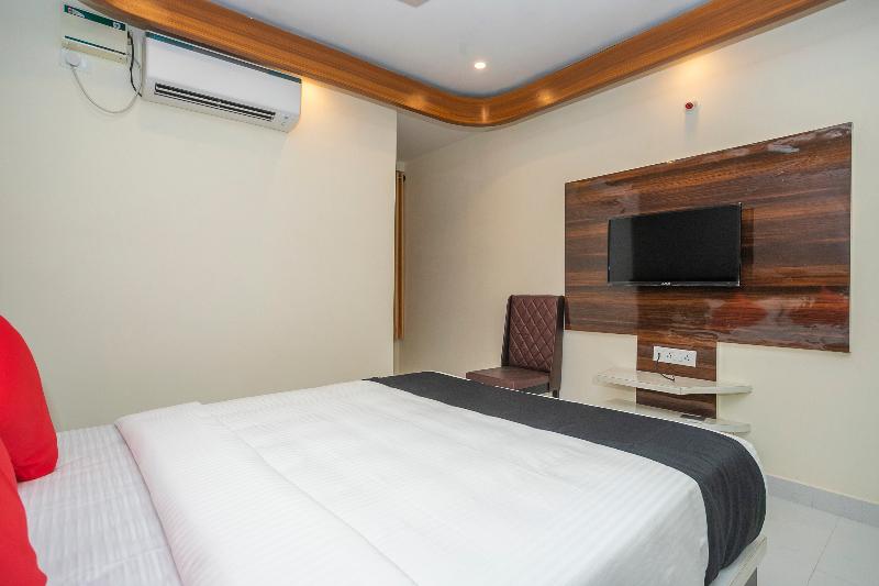10525 Varcity Abra Madiwala image