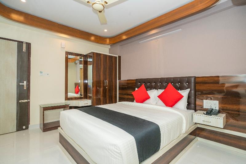 10525 Varcity Abra Madiwala image