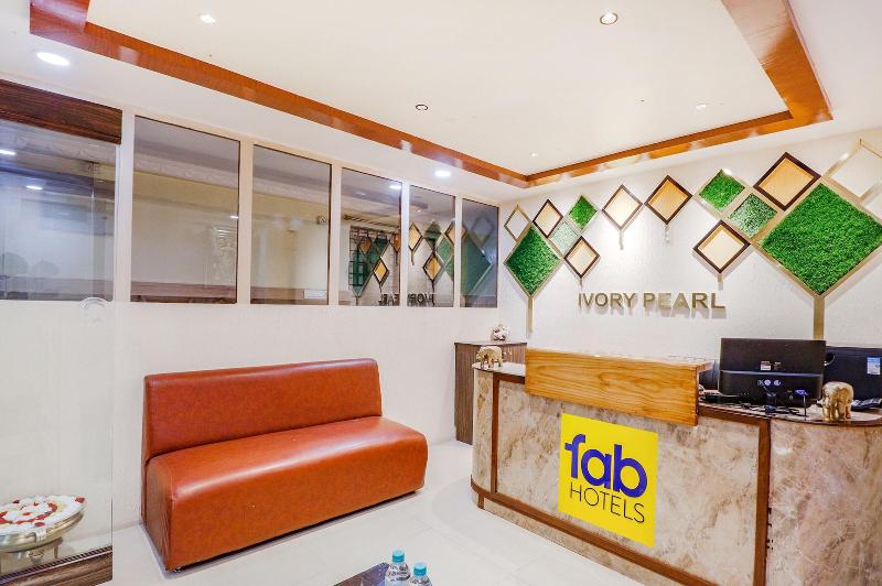 Ivory Pearl    image