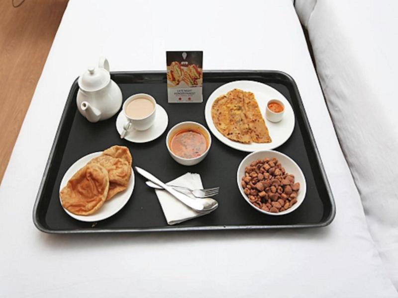 Hotel Airway image