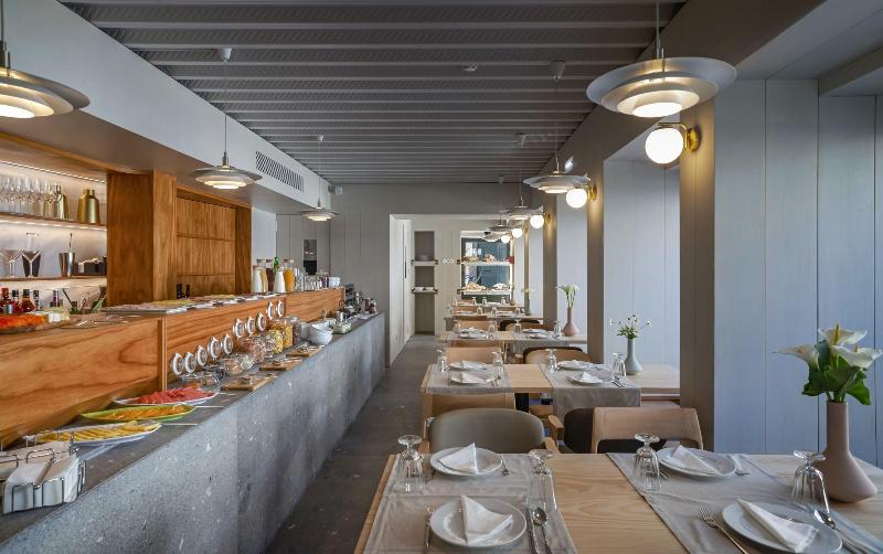 Porta Nova Collection House image