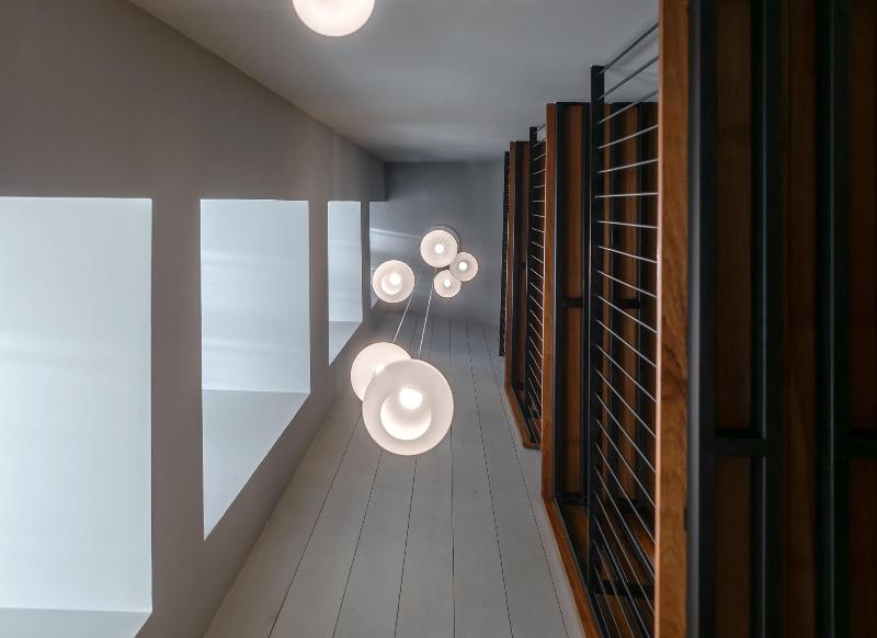 Porta Nova Collection House image