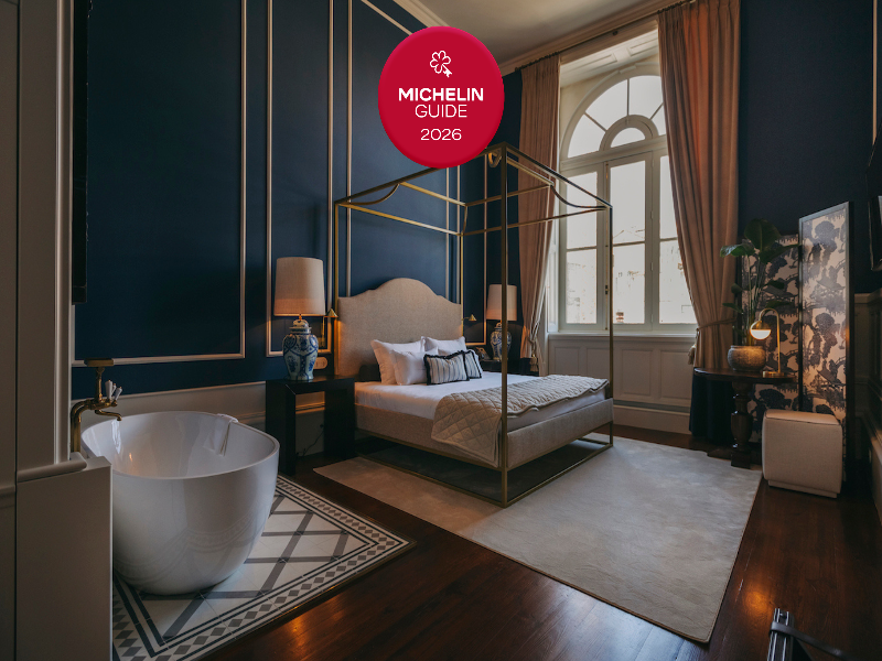 Torel 1884 Suites & Apartments image
