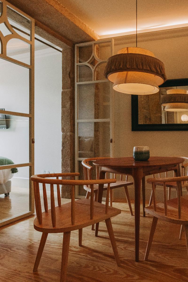 Torel 1884 Suites & Apartments image
