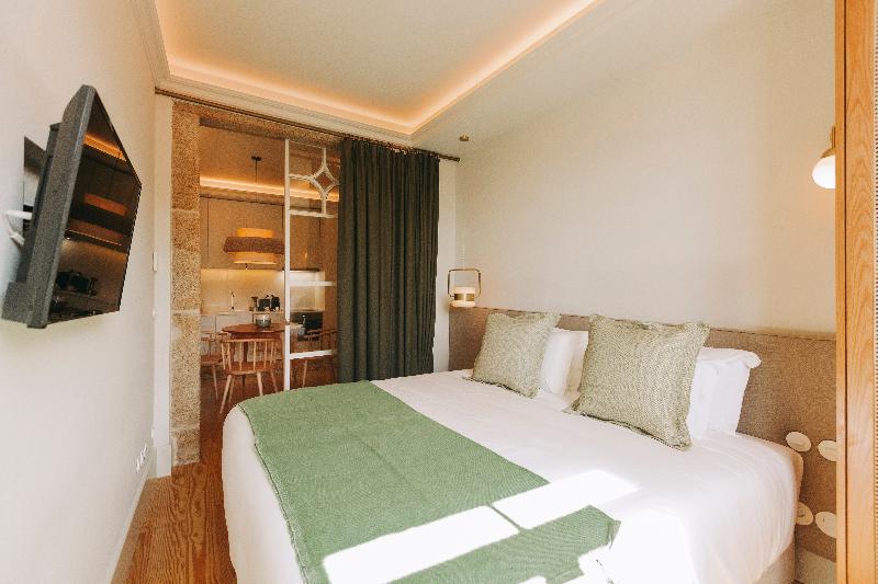 Torel 1884 Suites & Apartments image