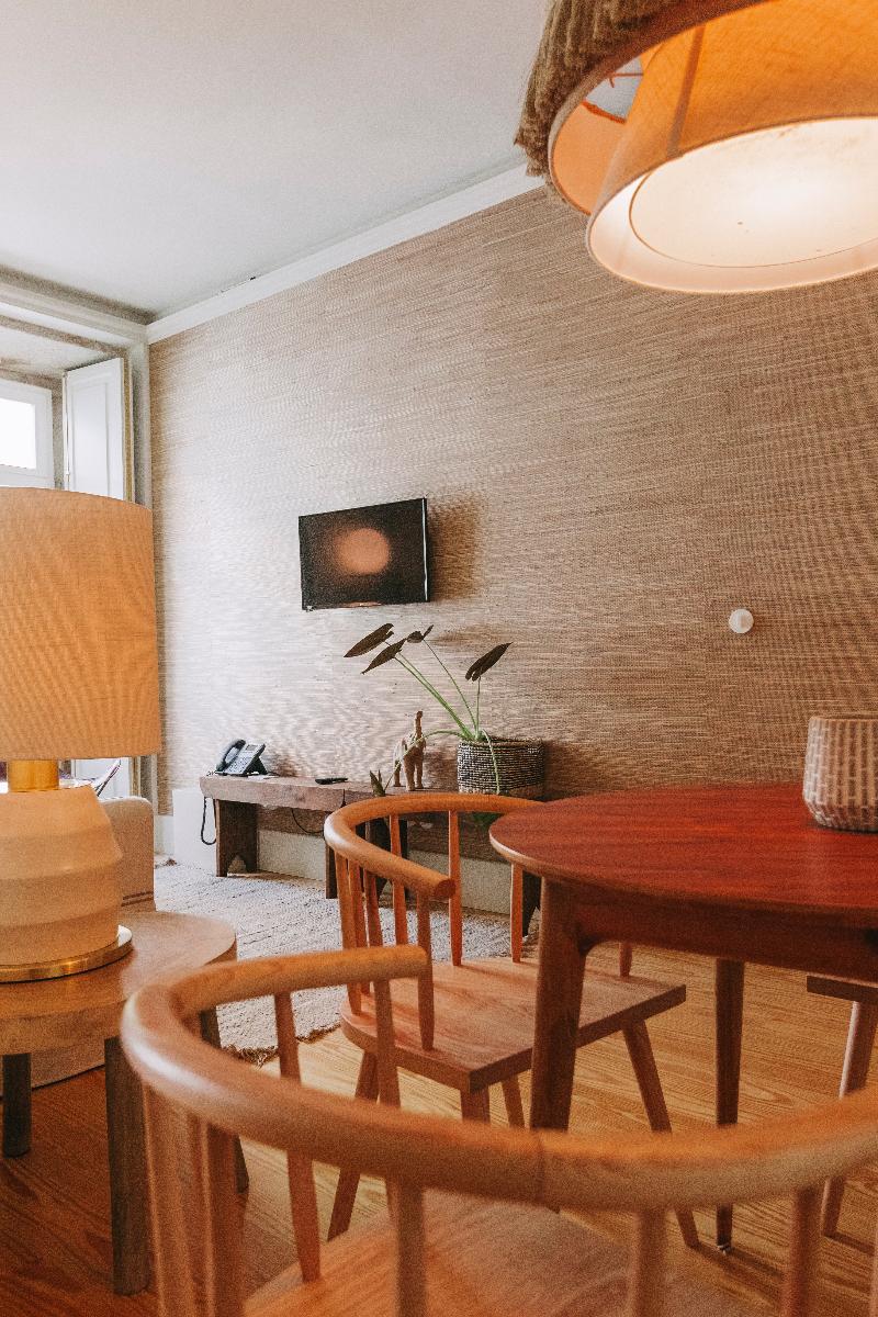Torel 1884 Suites & Apartments image