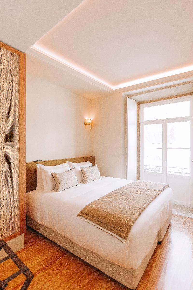 Torel 1884 Suites & Apartments image