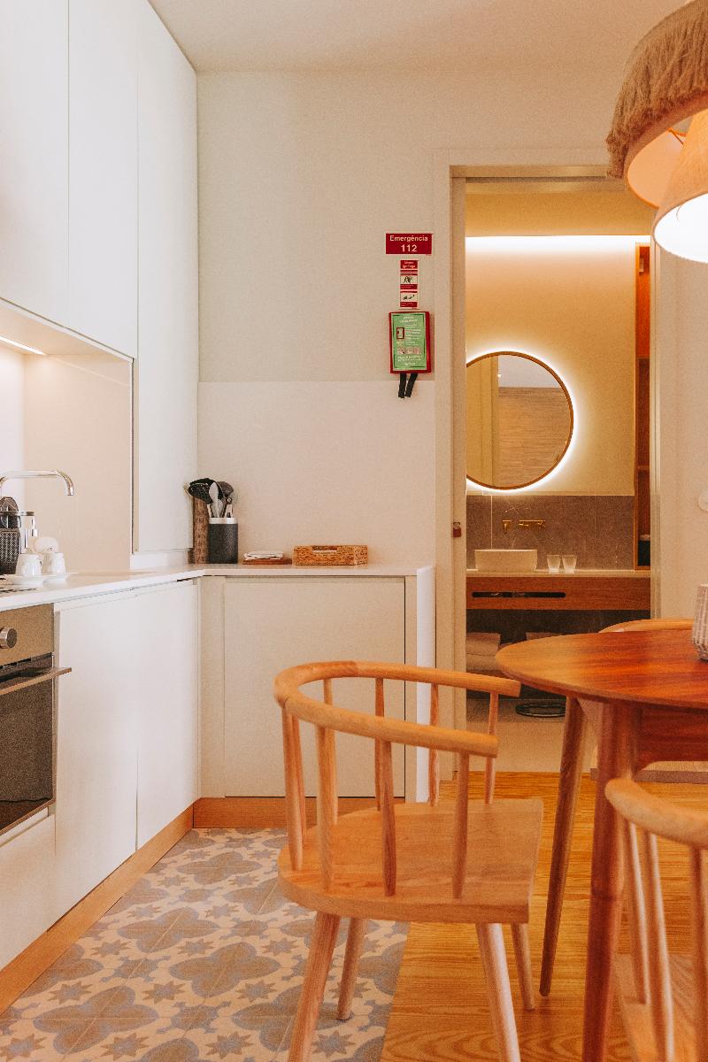 Torel 1884 Suites & Apartments image