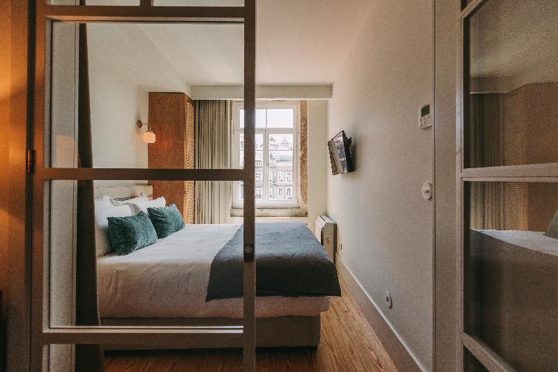 Torel 1884 Suites & Apartments image
