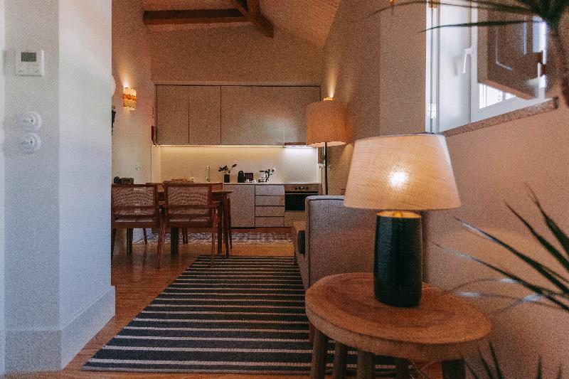 Torel 1884 Suites & Apartments image