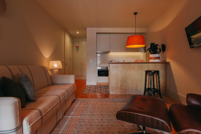 Torel 1884 Suites & Apartments image