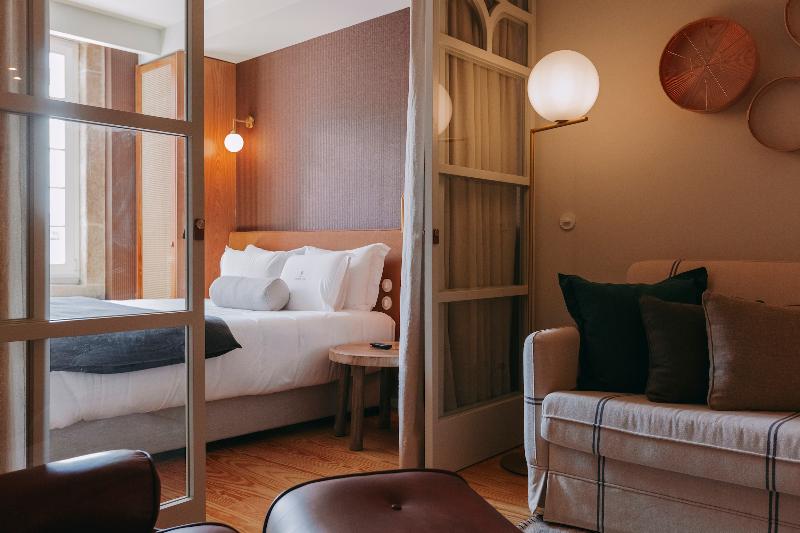 Torel 1884 Suites & Apartments image