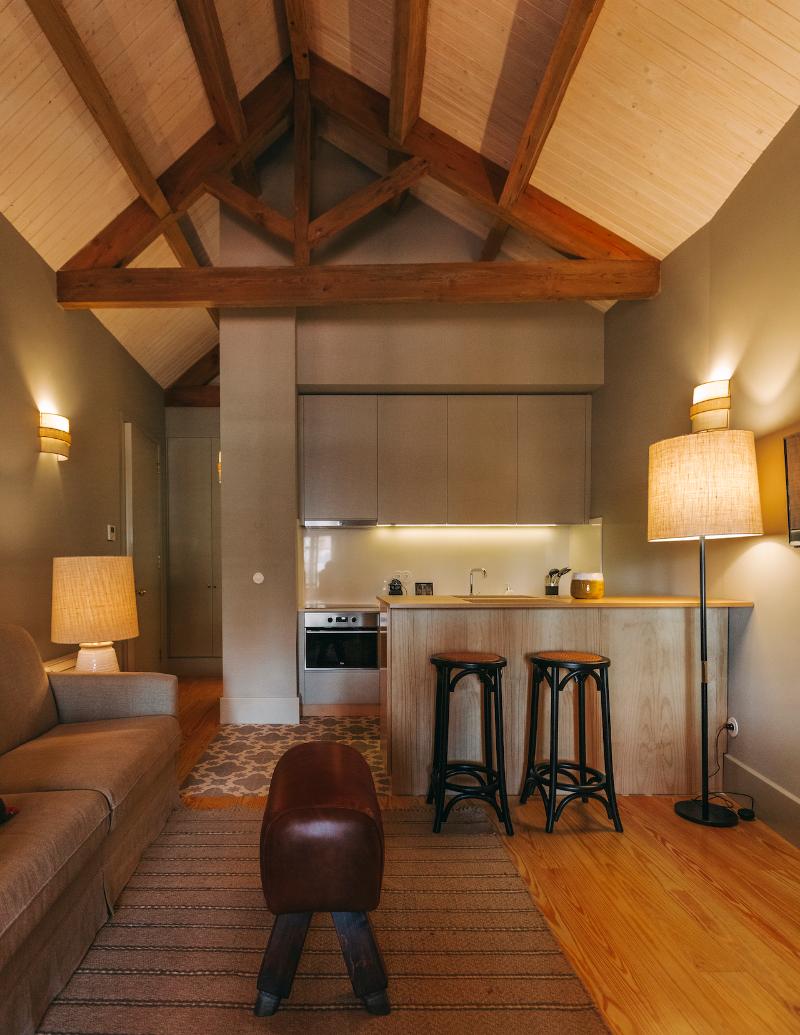 Torel 1884 Suites & Apartments image