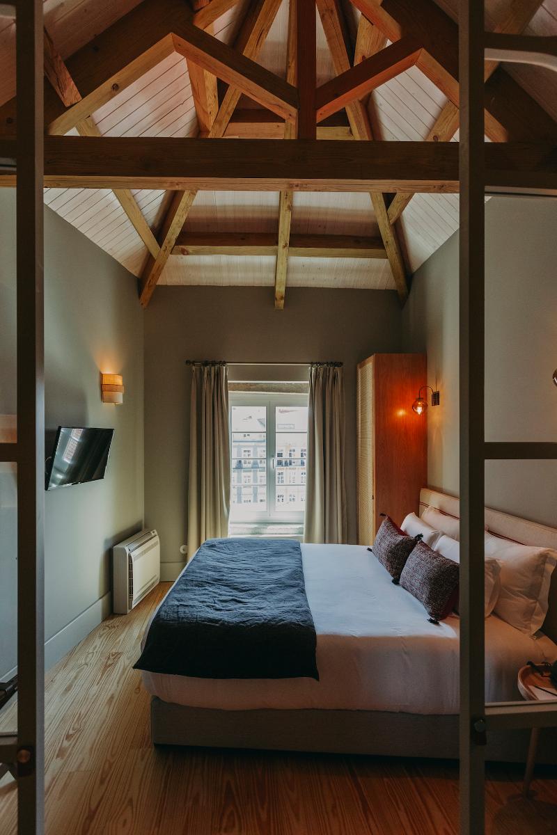 Torel 1884 Suites & Apartments image