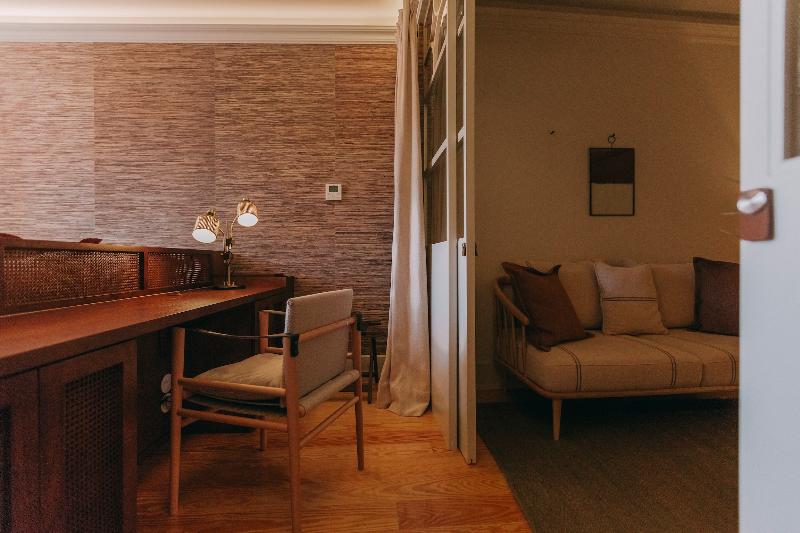 Torel 1884 Suites & Apartments image