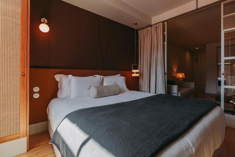 Torel 1884 Suites & Apartments image