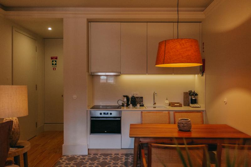Torel 1884 Suites & Apartments image