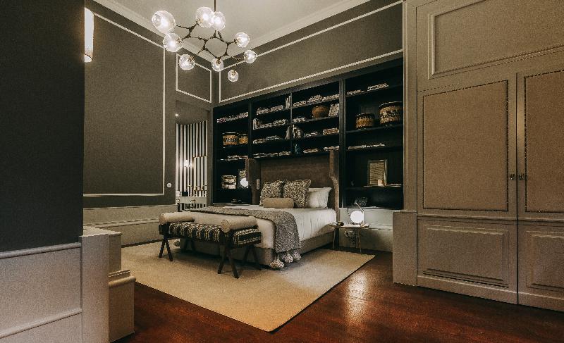 Torel 1884 Suites & Apartments image