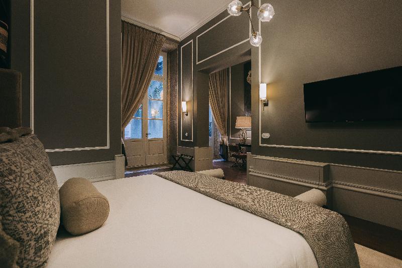 Torel 1884 Suites & Apartments image