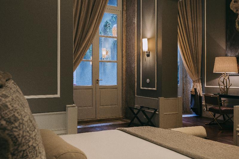 Torel 1884 Suites & Apartments image