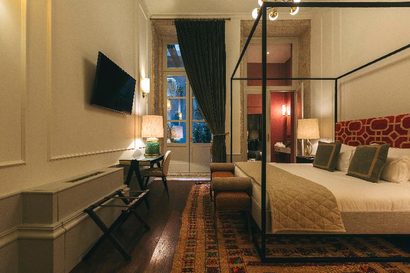 Torel 1884 Suites & Apartments image