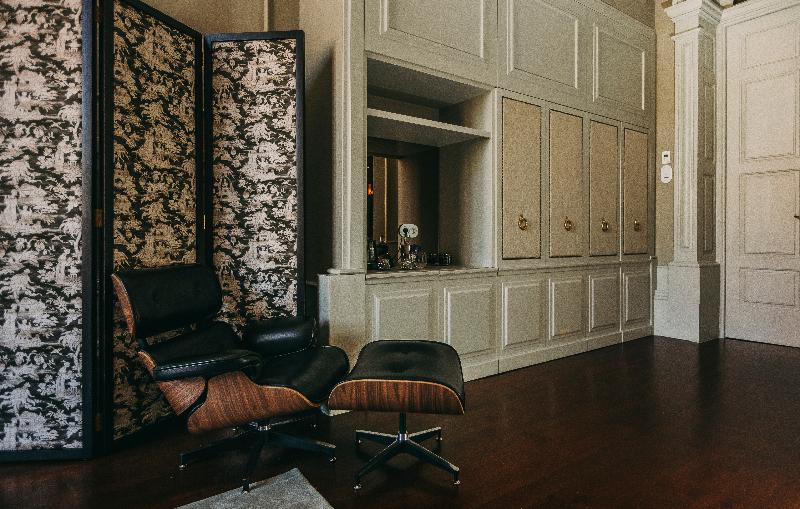 Torel 1884 Suites & Apartments image