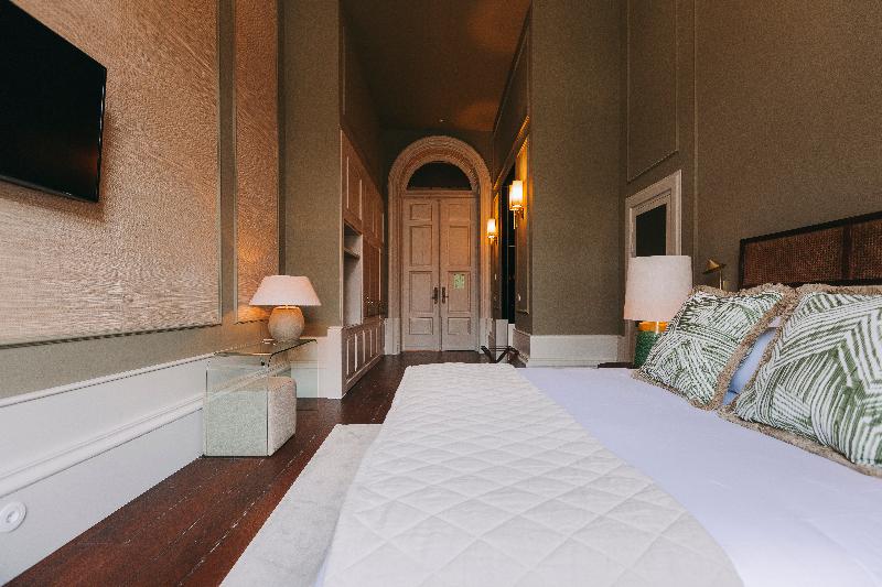 Torel 1884 Suites & Apartments image