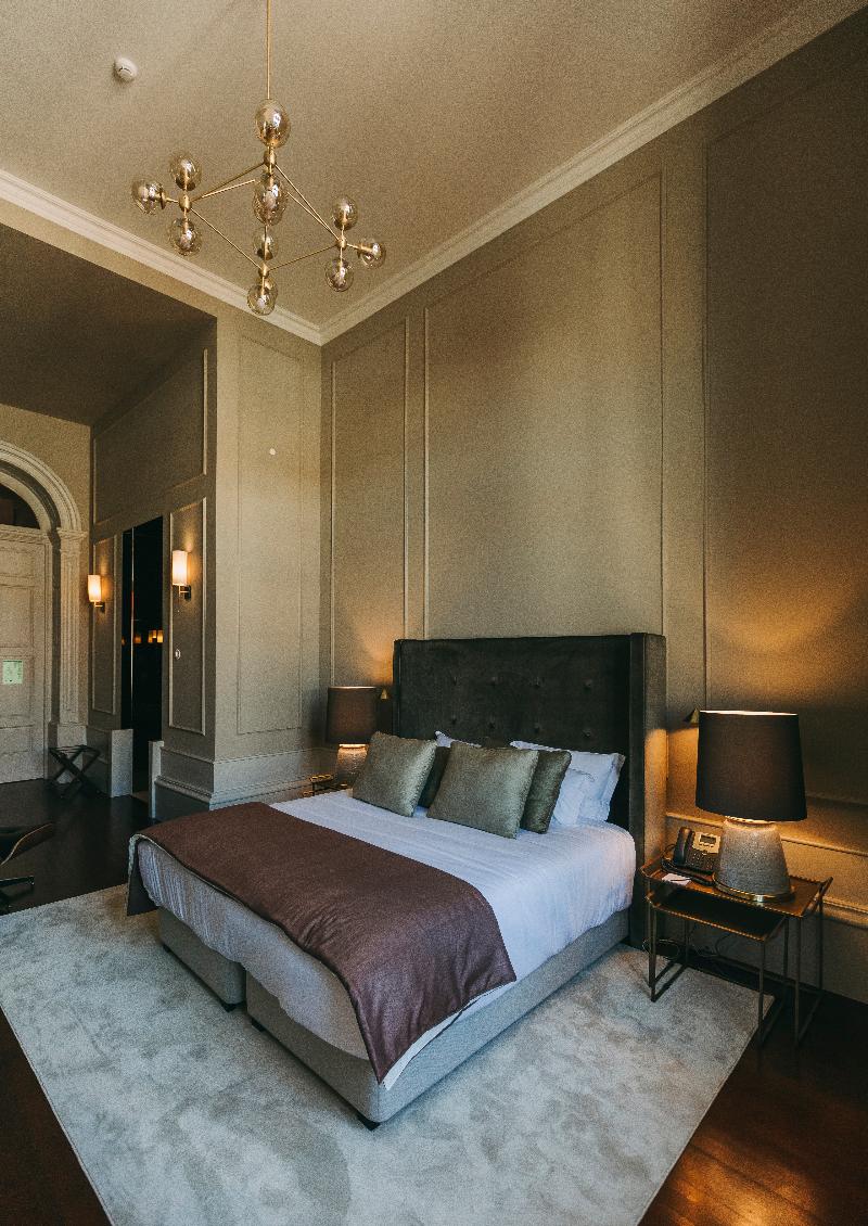 Torel 1884 Suites & Apartments image