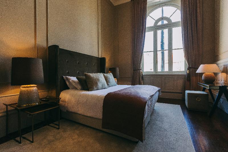 Torel 1884 Suites & Apartments image