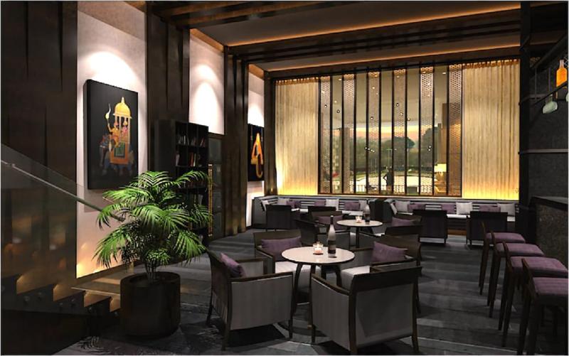 Country Inn & Suites by Radisson, Kota image