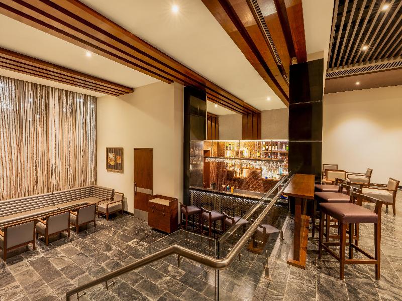 Country Inn & Suites by Radisson, Kota