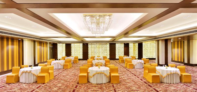 Country Inn & Suites by Radisson, Kota image