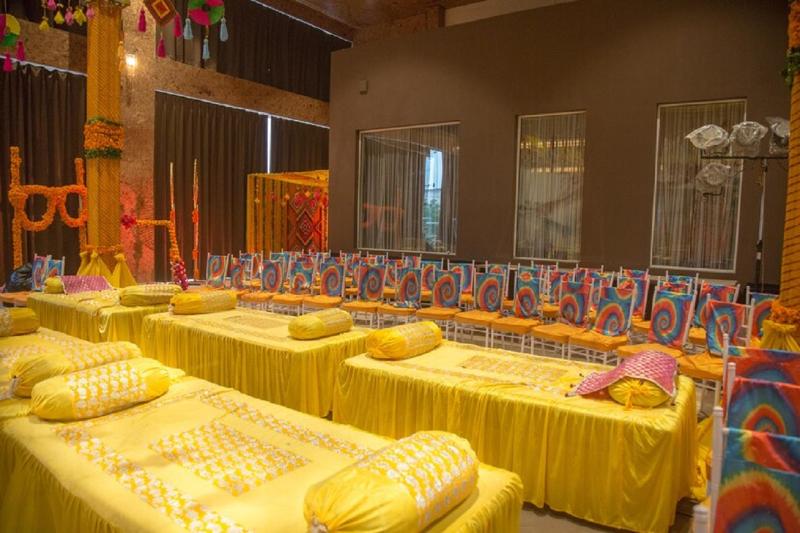 Country Inn & Suites by Radisson, Kota image