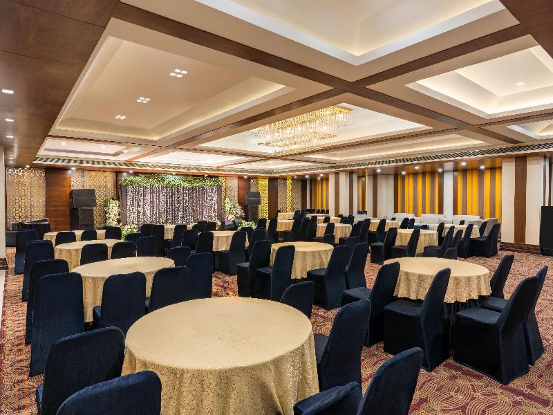 Country Inn & Suites by Radisson, Kota