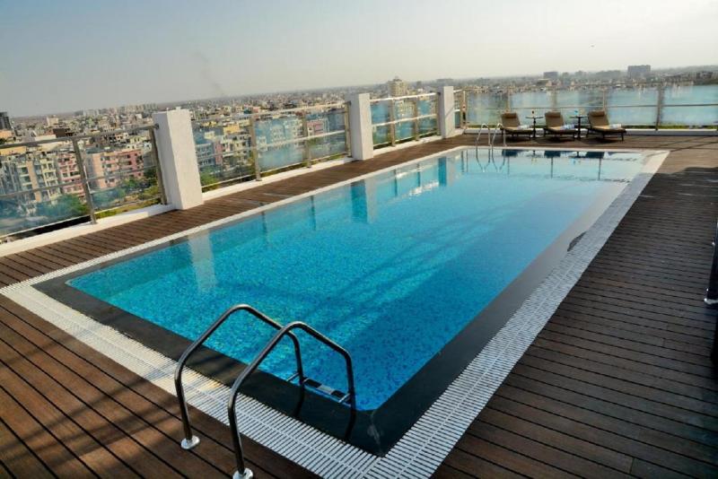 Country Inn & Suites by Radisson, Kota image