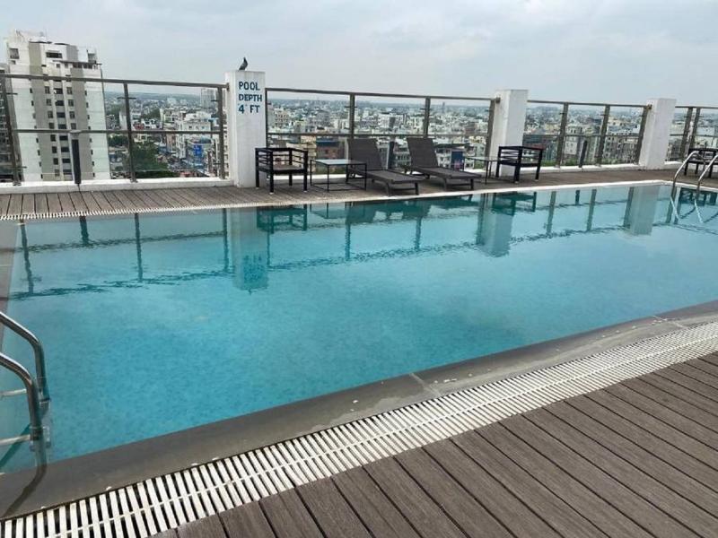 Country Inn & Suites by Radisson, Kota image