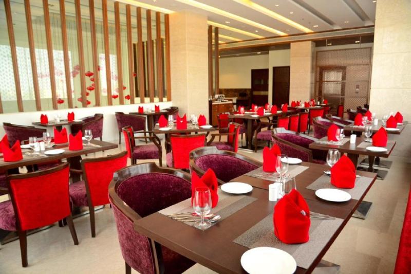 Country Inn & Suites by Radisson, Kota image
