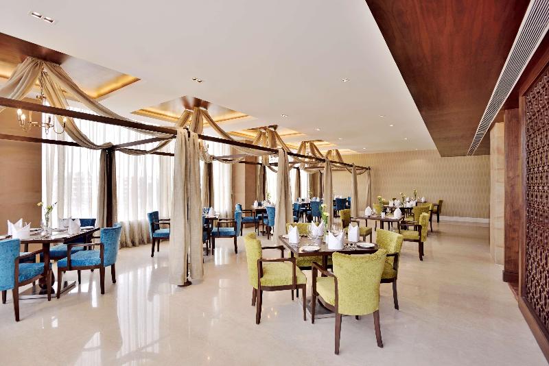 Country Inn & Suites by Radisson, Kota image