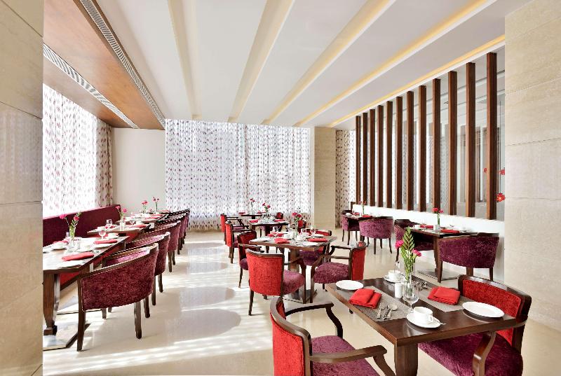 Country Inn & Suites by Radisson, Kota image
