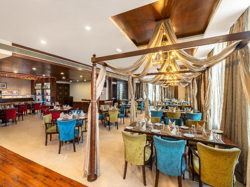 Country Inn & Suites by Radisson, Kota