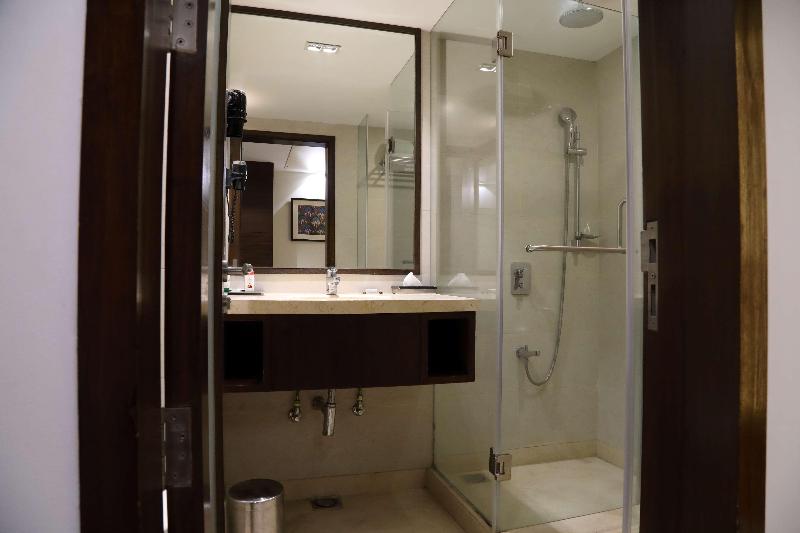 Country Inn & Suites by Radisson, Kota image
