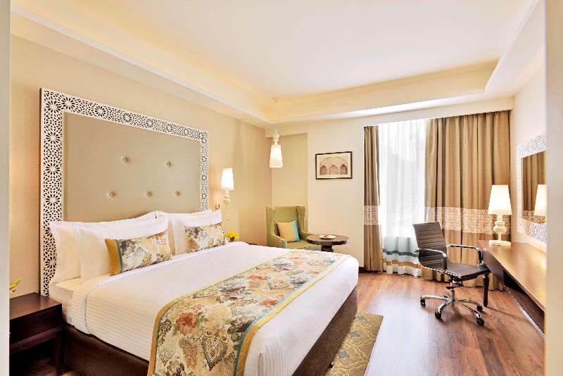Country Inn & Suites by Radisson, Kota image
