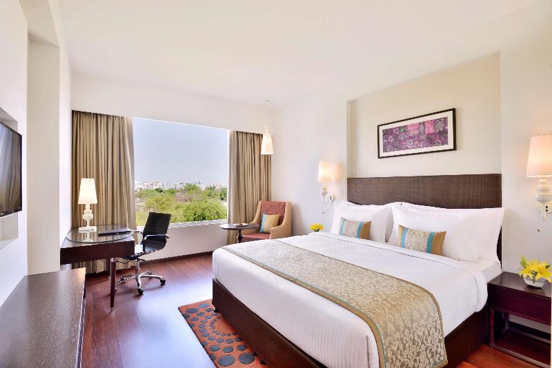 Country Inn & Suites by Radisson, Kota image
